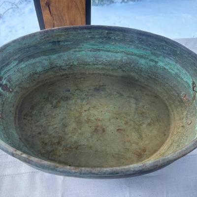 Sale Photo Thumbnail #16