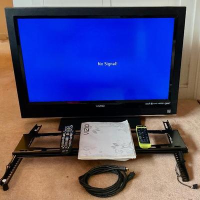 Sale Photo Thumbnail #445