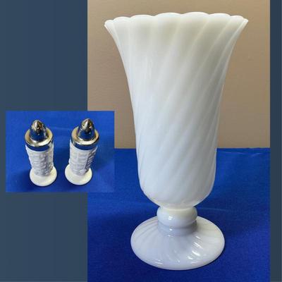 Sale Photo Thumbnail #301