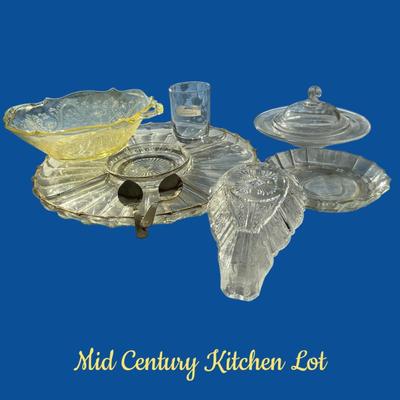 Sale Photo Thumbnail #377