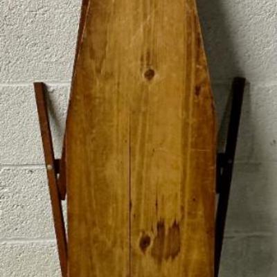 Sale Photo Thumbnail #480