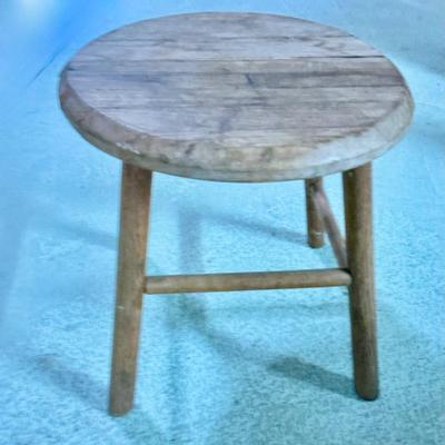 Sale Photo Thumbnail #474