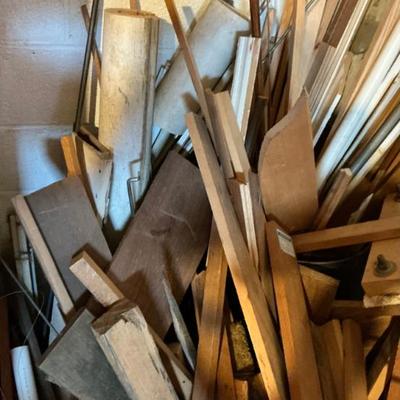 Sale Photo Thumbnail #432