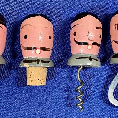 Sale Photo Thumbnail #461