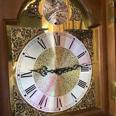 Sale Photo Thumbnail #247