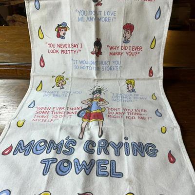 Sale Photo Thumbnail #157