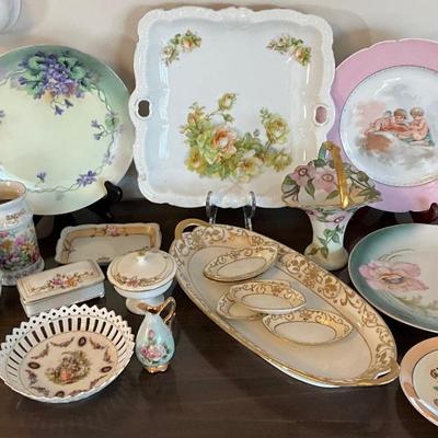 Sale Photo Thumbnail #205