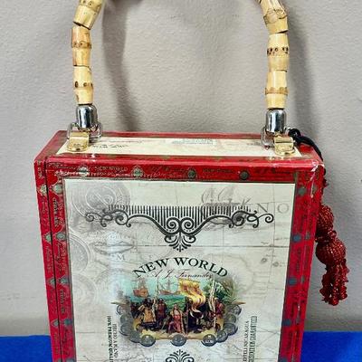 Sale Photo Thumbnail #498