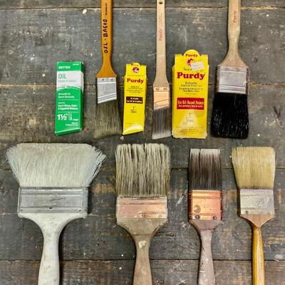 Sale Photo Thumbnail #427