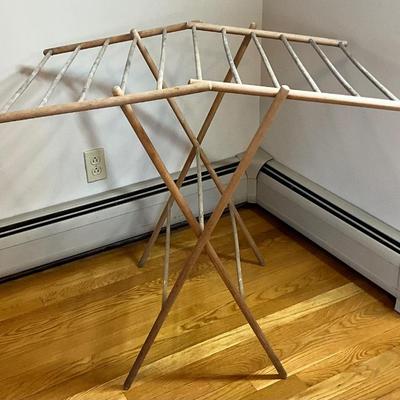 Sale Photo Thumbnail #257