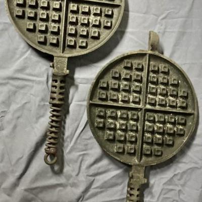 Sale Photo Thumbnail #397