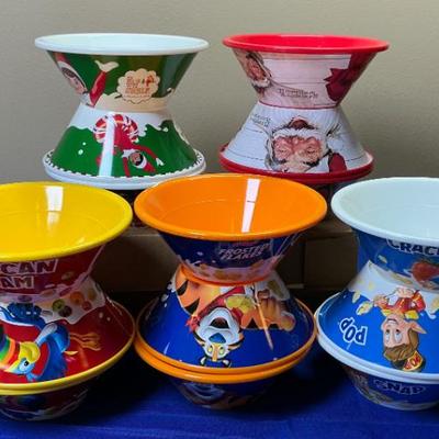 Sale Photo Thumbnail #165