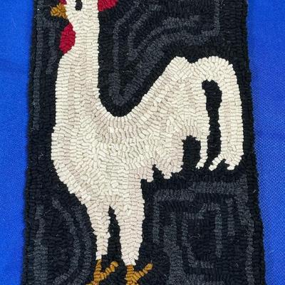 Sale Photo Thumbnail #264