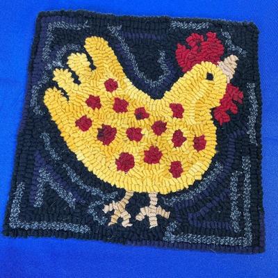 Sale Photo Thumbnail #263