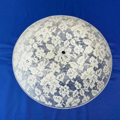 Sale Photo Thumbnail #340