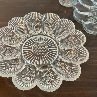 Sale Photo Thumbnail #202