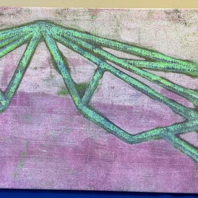 Sale Photo Thumbnail #261