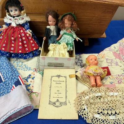 Sale Photo Thumbnail #344