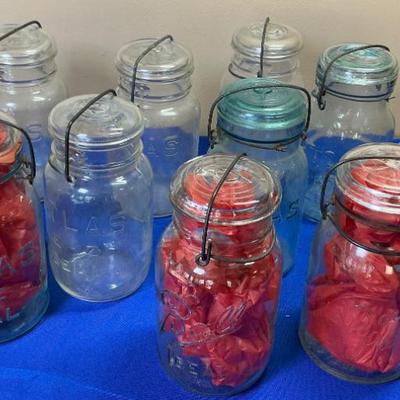 Sale Photo Thumbnail #244