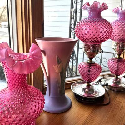 Sale Photo Thumbnail #114