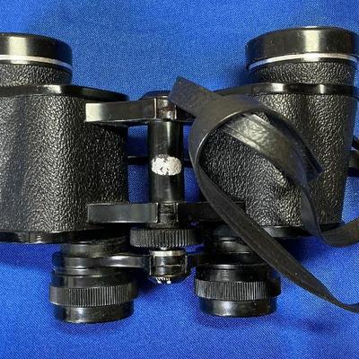 Sale Photo Thumbnail #193