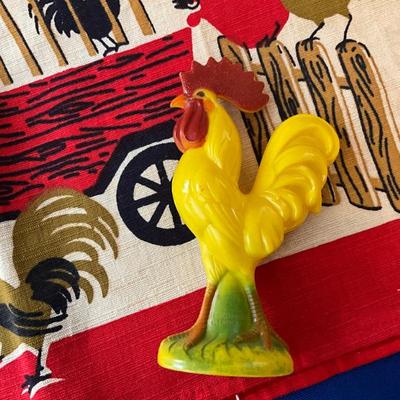 Sale Photo Thumbnail #331