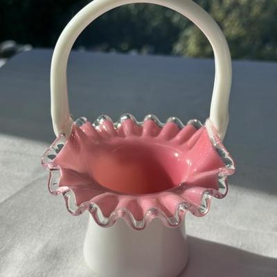 Sale Photo Thumbnail #91