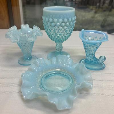 Sale Photo Thumbnail #76