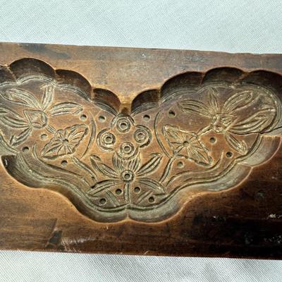 Sale Photo Thumbnail #59