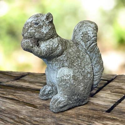 Sale Photo Thumbnail #308