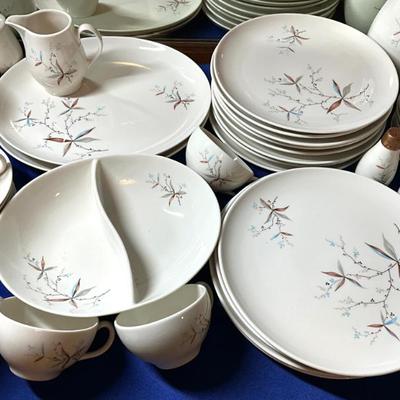 Sale Photo Thumbnail #145