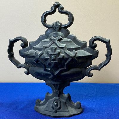 Sale Photo Thumbnail #249