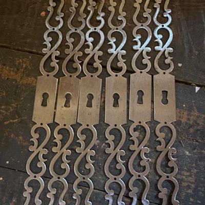 Sale Photo Thumbnail #8