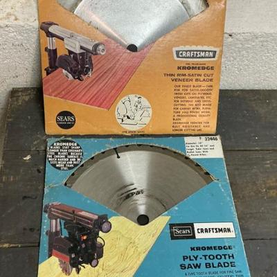 Sale Photo Thumbnail #414