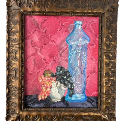 Sale Photo Thumbnail #51