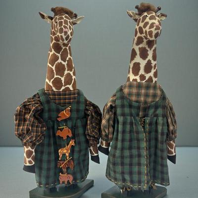 Sale Photo Thumbnail #56