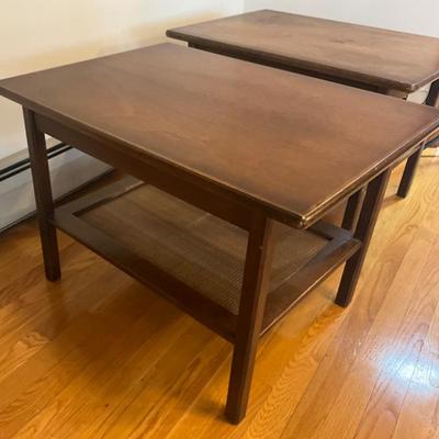 Sale Photo Thumbnail #236