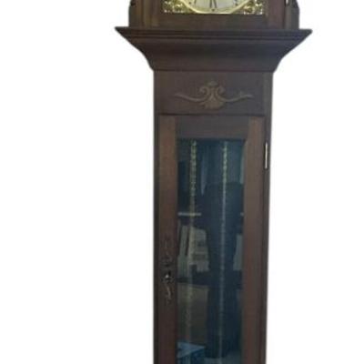 Sale Photo Thumbnail #278