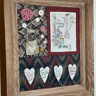 Sale Photo Thumbnail #130