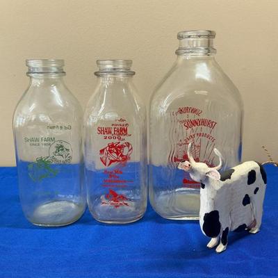 Sale Photo Thumbnail #358