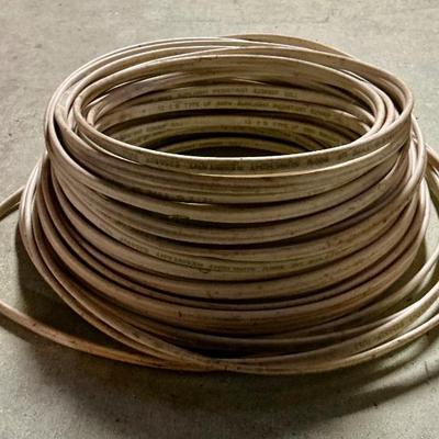 Sale Photo Thumbnail #521