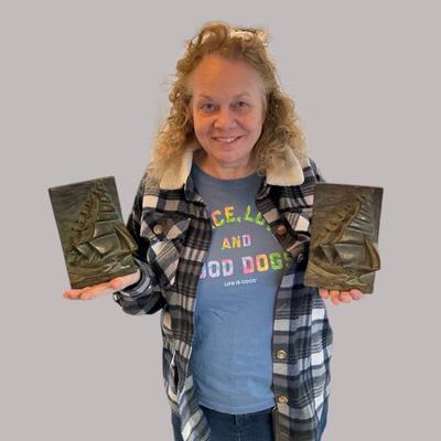 Sale Photo Thumbnail #292