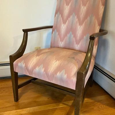 Sale Photo Thumbnail #250