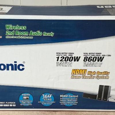 Sale Photo Thumbnail #448