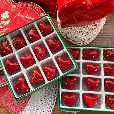 Sale Photo Thumbnail #383