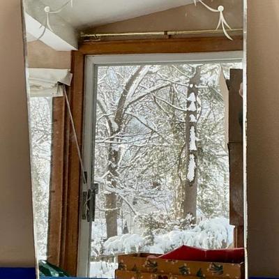 Sale Photo Thumbnail #503