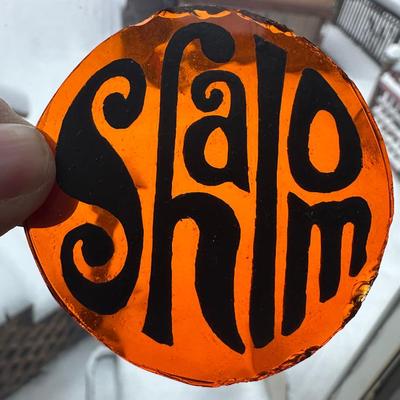 Sale Photo Thumbnail #26