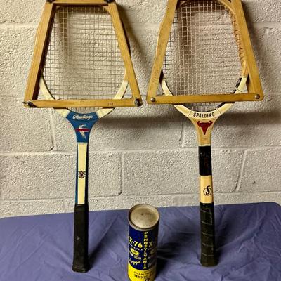 Sale Photo Thumbnail #420