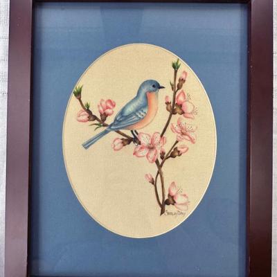 Sale Photo Thumbnail #83