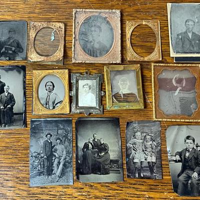 Sale Photo Thumbnail #126